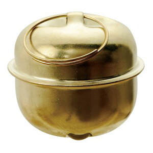 �g���X�R TRUSCO �I�����W�u�b�N �Ɩ��p �� �S�[���h GSZ500-3 207-2113 3����