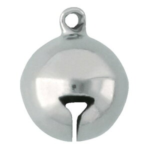 gXR TRUSCO IWubN Ɩp 󗈗 Vo[ TSZ-1505 161-0869 5