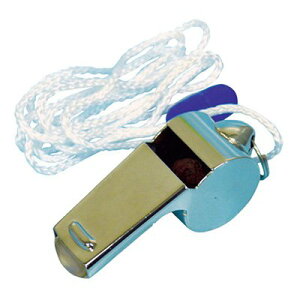 gXR TRUSCO IWubN Ɩp zCbX Vo[ TWH-S 765-9113