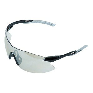 gXR TRUSCO IWubN ی상Kl ^Z[teBOX AhoXg~[Y TSG-7104AM 488-9827