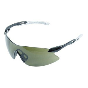 gXR TRUSCO IWubN Ɩp ی상Kl ^Z[teBOX O[Y TSG-7104GY 488-9835