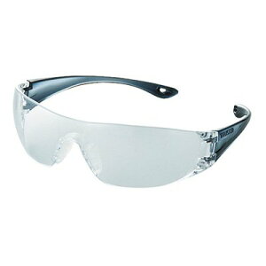 gXR TRUSCO IWubN Ɩp ی상Kl ^Z[teBOX \ NAY TYN-1-TM 363-9304