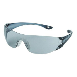 gXR TRUSCO IWubN Ɩp ی상Kl ^Z[teBOX \ O[Y TYN-1-GY 363-9312