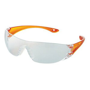 gXR TRUSCO IWubN Ɩp ی상Kl ^Z[teBOX \ NAY TYN-2-TM 363-9321