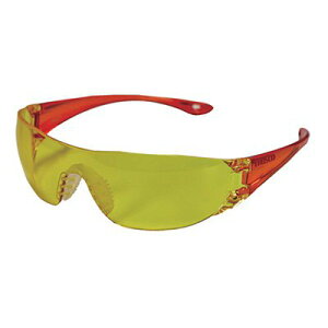 gXR TRUSCO IWubN Ɩp ی상Kl ^Z[teBOX \ CG[Y TYN-2-Y 438-8062