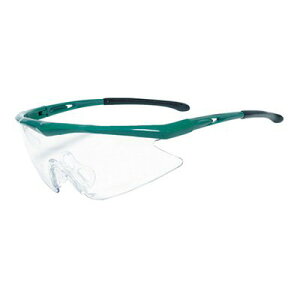 gXR TRUSCO IWubN Ɩp ی상Kl ^Z[teBOX NAY TSG-1856GR 365-8325