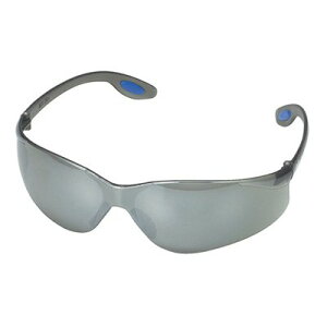 gXR TRUSCO IWubN Ɩp ی상Kl ^Z[teBOX yʃ^Cv X[NY TRS-980S 299-7835