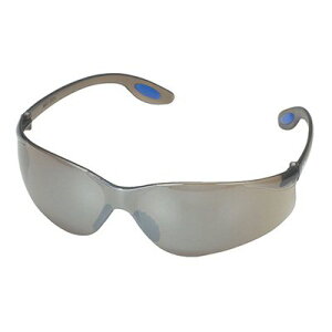 gXR TRUSCO IWubN Ɩp ی상Kl ^Z[teBOX yʃ^Cv uEY TRS-980B 299-7843