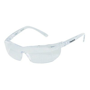 gXR TRUSCO IWubN Ɩp ی상Kl ^Z[teBOX ^^Cv NAY TSG-309J 488-9754