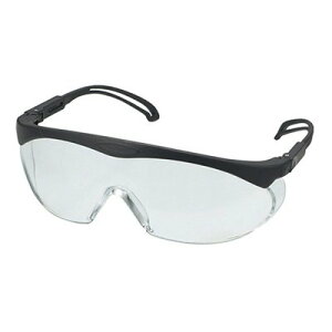 gXR TRUSCO IWubN Ɩp ی상Kl ^Z[teBOX VFR[g NAY TVF-SE 299-8408