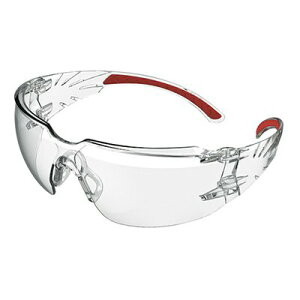 gXR TRUSCO IWubN Ɩp ی상Kl yʕی߂ NAY SS936 207-8935