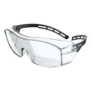 gXR TRUSCO IWubN ^I[o[Z[teBOX yʃtBbg^Cv NAY SS2025E 396-4000
