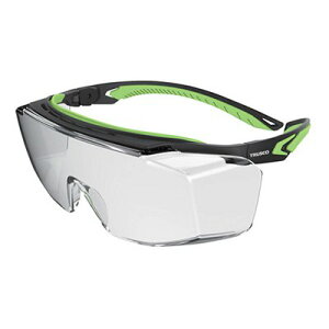 gXR TRUSCO IWubN ^I[o[Z[teBOX Ђt^Cv NAY SS2027X 396-4002