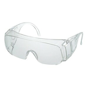 gXR TRUSCO IWubN Ɩp ی상Kl ^Z[teBOX NAY TSG-295 287-0932