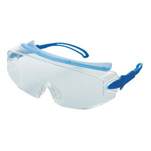 gXR TRUSCO IWubN Ɩp ی상Kl ^Z[teBOX NAY TVF-80B 360-9332