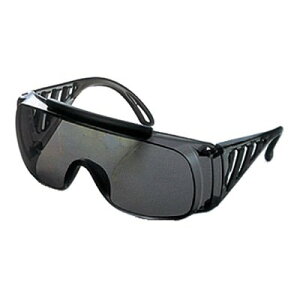 gXR TRUSCO IWubN Ɩp ی상Kl ^Z[teBOX O[Y GS-33-GY 152-4721