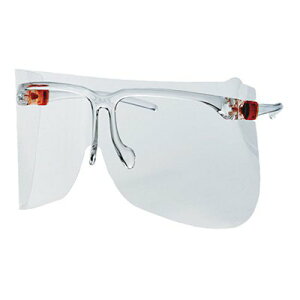 gXR TRUSCO IWubN Ɩp ی상Kl ACV[h NAY TESAR-2 161-0794