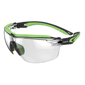 gXR TRUSCO IWubN Ɩp ^Z[teBOX ЂttBbg^Cv NAY SS9337X 396-4005