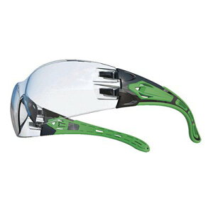 gXR TRUSCO IWubN Ɩp ی상Kl Z[teBOX tBbg^Cv NAY TSG-9302GN-A 258-3853