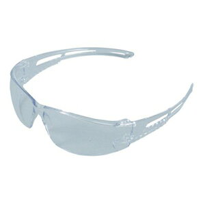 gXR TRUSCO IWubN Ɩp ی상Kl ^Z[teBOX NAY TSG-300 445-6262