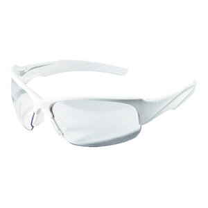 gXR TRUSCO IWubN Ɩp ی상Kl ^Z[teBOX NAY TSG-808W 488-9886