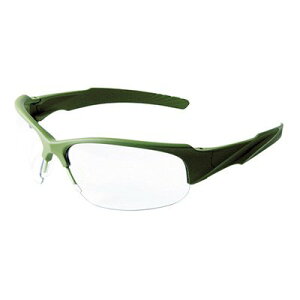 gXR TRUSCO IWubN Ɩp ی상Kl ^Z[teBOX NAY TSG-808OD 488-9878