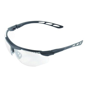 gXR TRUSCO IWubN Ɩp ی상Kl ^Z[teBOX NAY TSG-9171BK 488-9967
