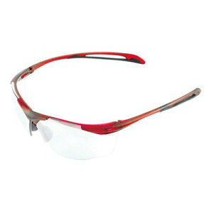 gXR TRUSCO IWubN Ɩp ی상Kl ^Z[teBOX NAY TSG-8212R 488-9916