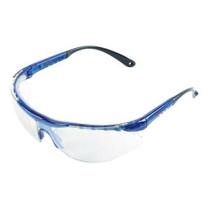 gXR TRUSCO IWubN Ɩp ی상Kl ^Z[teBOX NAY TSG-9160B 488-9924