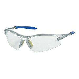 gXR TRUSCO IWubN Ɩp ی상Kl ^Z[teBOX NAY TSG-138 330-4906