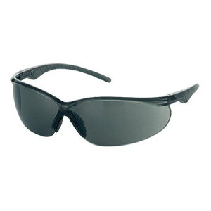 gXR TRUSCO IWubN Ɩp ی상Kl ^Z[teBOX O[Y TSG-147-GY 330-4931