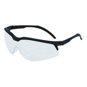 gXR TRUSCO IWubN Ɩp ی상Kl rbO^Z[teBOX NAY TSG-8807 859-1123