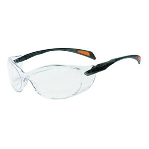 gXR TRUSCO IWubN Ɩp ی상Kl ^Z[teBOX NAY TSG-814TM 365-8350