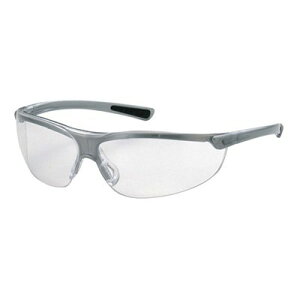 gXR TRUSCO IWubN Ɩp ی상Kl ^Z[teBOX Vo[Y TSG-9114 287-0941