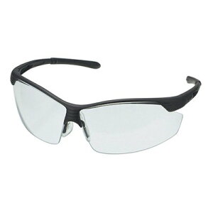 gXR TRUSCO IWubN Ɩp ی상Kl ^Z[teBOX NAY TSG-7128 301-2514