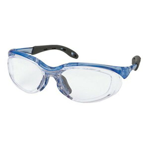 gXR TRUSCO IWubN ی상Kl WXgtBbg^Z[teBOX NAY TJFG2-390 161-0793