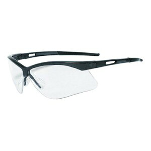 gXR TRUSCO IWubN Ɩp ی상Kl ^Z[teBOX NAY TSG-8106BK 365-8431