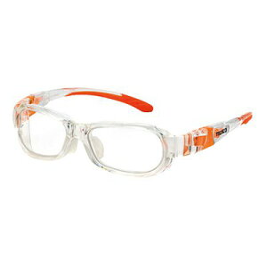 gXR TRUSCO IWubN Ɩp ی상Kl ACtBbgی상Kl p NAY TSG-VFP-S 856-6902