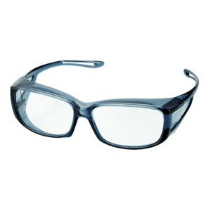 gXR TRUSCO IWubN Ɩp ی상Kl ^Z[teBOX NAY TSG-801BK 405-4601