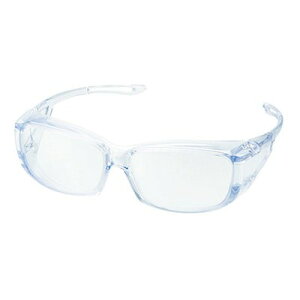 gXR TRUSCO IWubN Ɩp ی상Kl ^Z[teBOX NAY TSG-801TM 405-4598