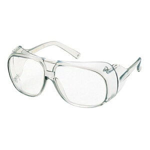 gXR TRUSCO IWubN Ɩp ی상Kl ^Z[teBOX NAY GS-70 126-0693