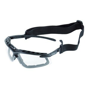 gXR TRUSCO IWubN ی상Kl ^Z[teBOX S[Op^Cv NAY TSG-341 488-9762