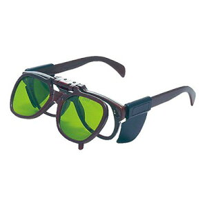 gXR TRUSCO IWubN ㉺݌^ՌKl O[Y TDSG-G3 484-7628