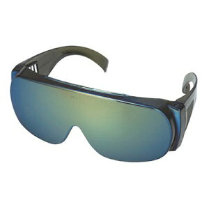 gXR TRUSCO IWubN GAvY}E^tKl ~[Y TPZ200-3 299-9986