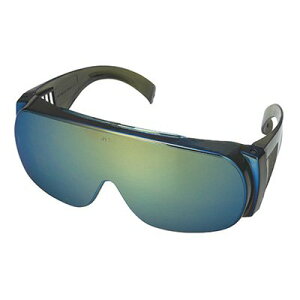 gXR TRUSCO IWubN GAvY}E^tKl ~[Y TPZ200-5 299-9994