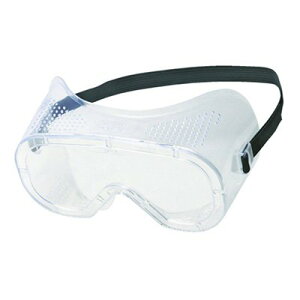 gXR TRUSCO IWubN Ɩp ی상Kl Z[teBS[O TSG-60010P 365-8589 10