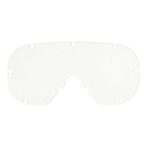 gXR TRUSCO IWubN Ɩp ی상Kl Z[teBS[OpփY TSG-600SP 389-7028