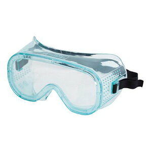 gXR TRUSCO IWubN Ɩp ی상Kl S[O^ی상Kl NAY TSG-20 301-2573