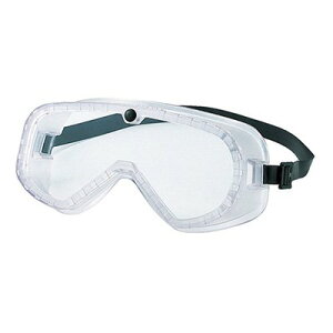 gXR TRUSCO IWubN Ɩp ی상Kl Z[teBS[O NAY GS-54 171-4147