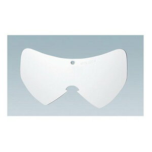 gXR TRUSCO IWubN Ɩp ی상Kl Z[teBS[OpփY NAY GS54SP-1P 359-9876 1